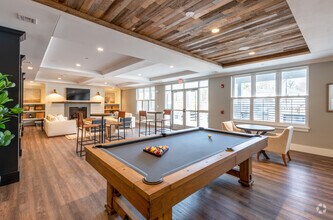 Foxmeadow Farm photo'