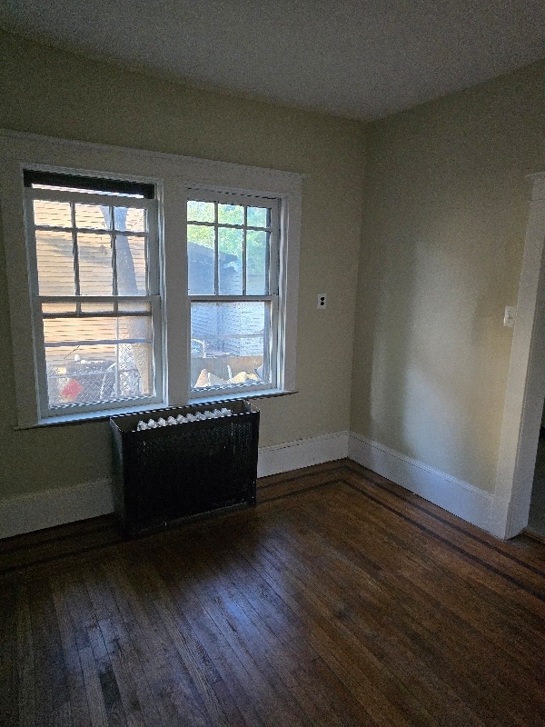 Building Photo - 107 N East Ave