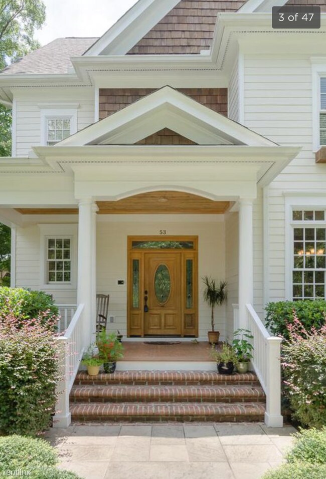 53 Veranda Ln, Blythewood, SC 29016 House for Rent in Blythewood, SC