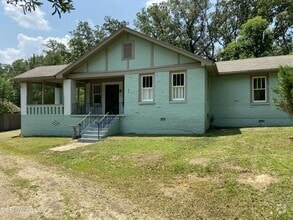Building Photo - 435 Alta Woods Blvd