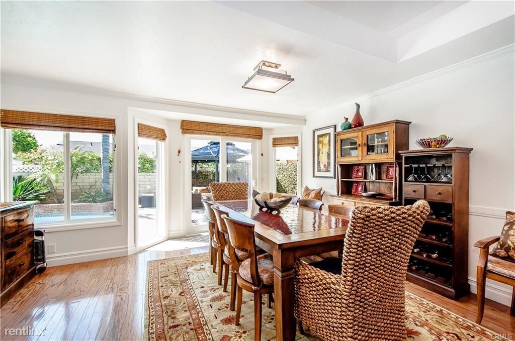 Newport Beach Ca Luxury Apartments Newport Beach Ca Luxury Apartments