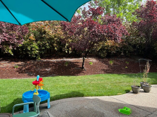 Foto del edificio - 7311 Briza Loop