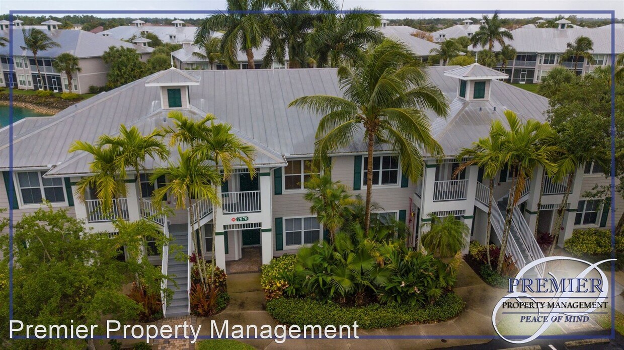 Primary Photo - 2 br, 2 bath House - 7870 Mahogany Run Ln....