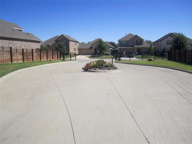 Building Photo - 1904 Highlander Ct