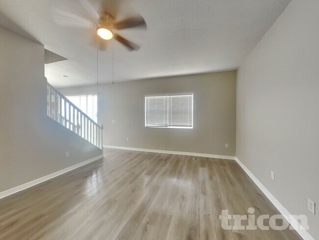 Foto del edificio - 11903 Butler Woods Cir