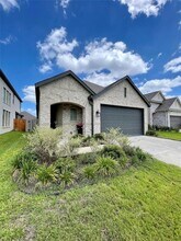 Building Photo - 5026 Mint Orchard Dr