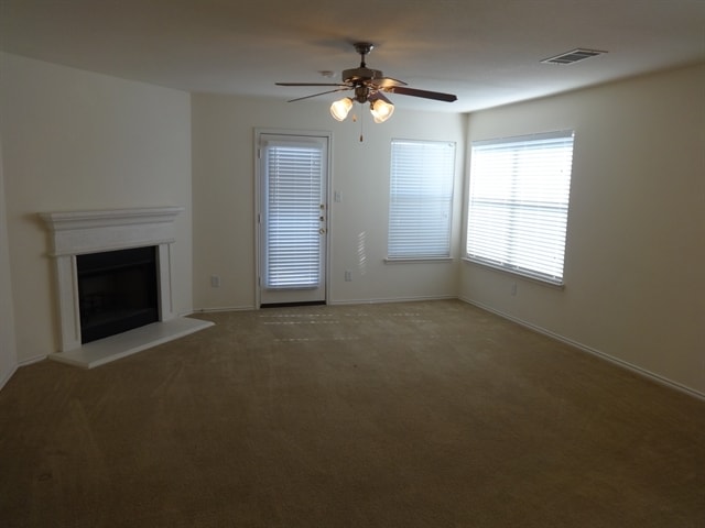 Building Photo - 3917 Cane River Rd