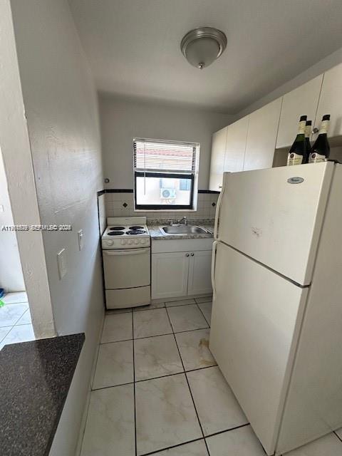 Foto del edificio - 110 W 26th St