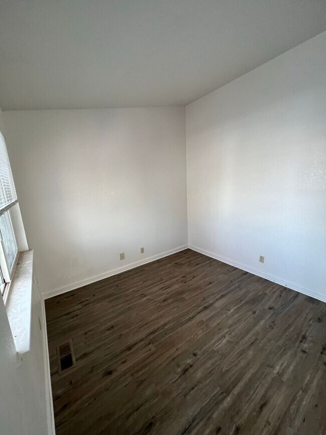 Foto del edificio - 1520 I St