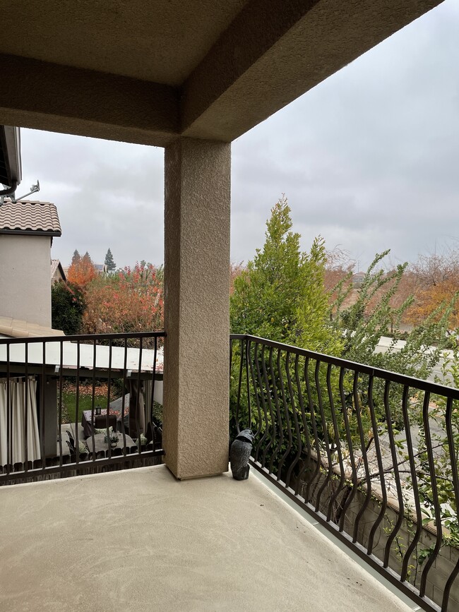 Foto del edificio - 1671 E Autumn Sage Ave