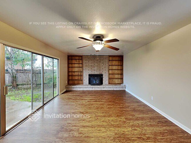 Foto del edificio - 6040 Keats Cir