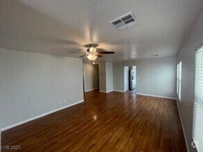 Building Photo - 6223 Lone Cypress Ct