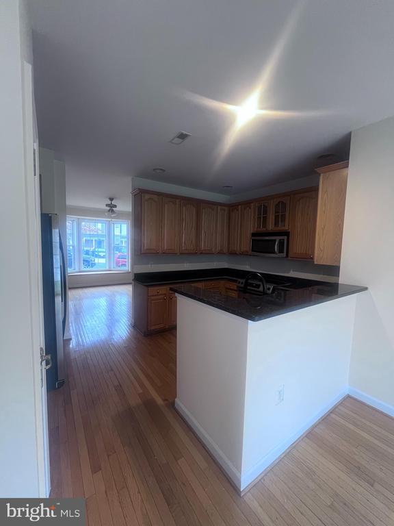 Primary Photo - 124 57th Pl SE