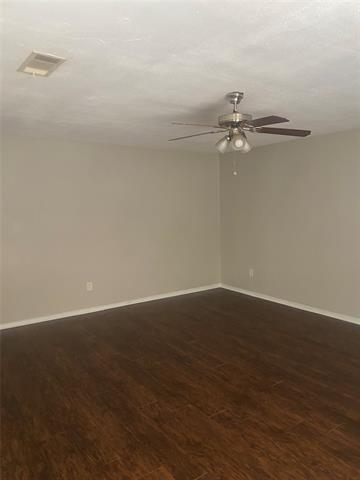 Building Photo - 5514 Meadow Nest Dr