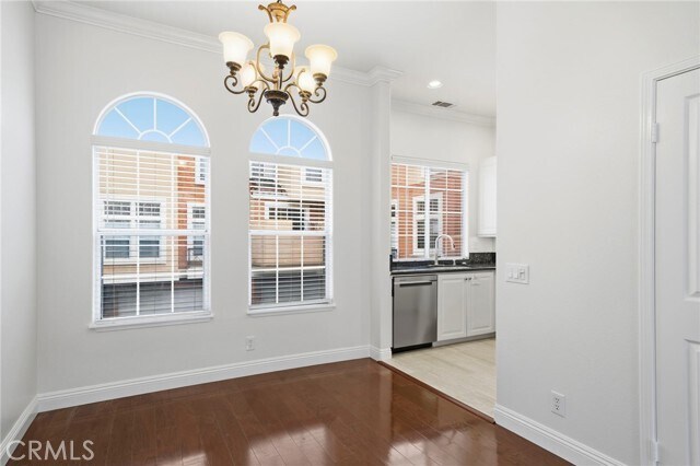 Foto del edificio - 9 Torrigiani Aisle