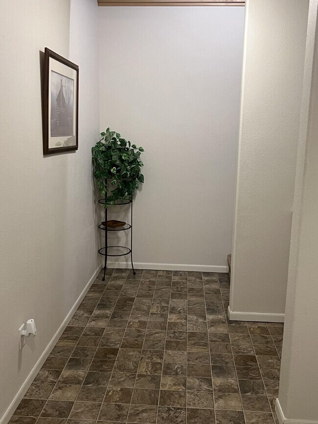 Foto del edificio - 3336 8th St NE