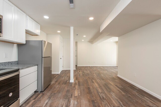 Building Photo - 2152 Melson Rd