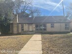Primary Photo - 3 br, 2 bath House - 3100 Pine Ave.