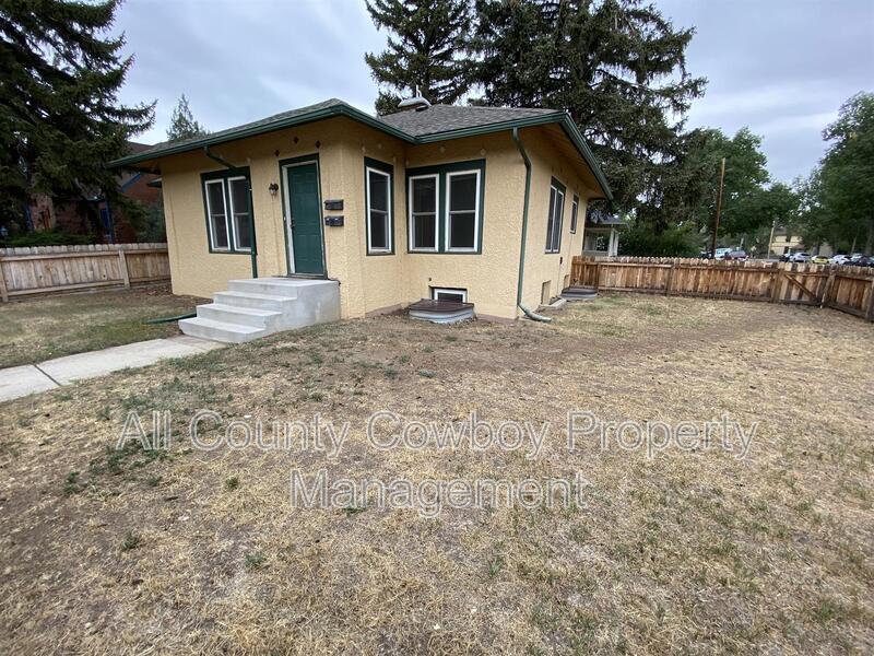 Foto principal - 170 N 8th St