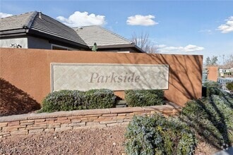 Building Photo - 10498 Promenade Park Ct