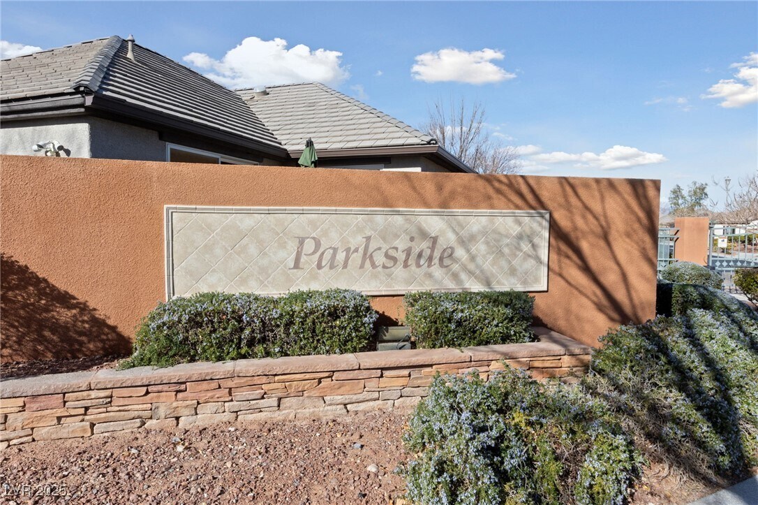 Foto principal - 10498 Promenade Park Ct