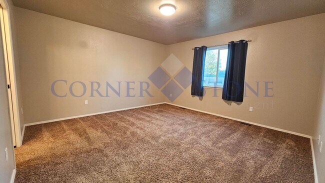 Foto del edificio - Fantastic Home In Nampa! $500 OFF FIRST MO...