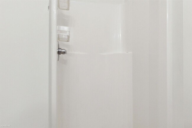 Building Photo - 4 br, 2 bath Duplex - 1821 N BOUVIER ST Un...