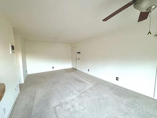 Building Photo - 615 Fredricks Ave