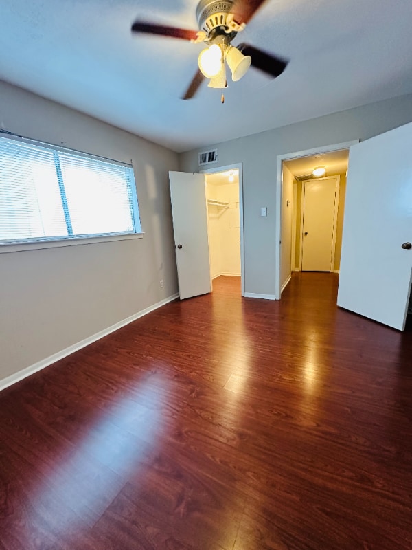 Photo - 1414 Castle Ct (Houston, TX) Apartment