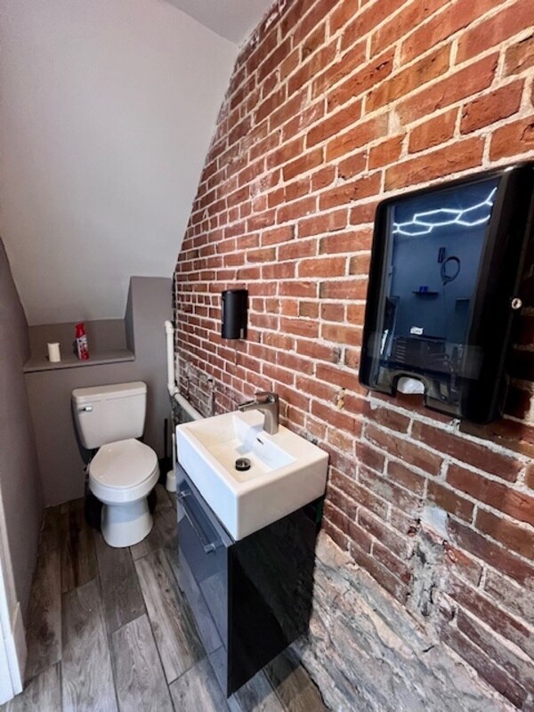 Foto del edificio - 2640 Cherokee St