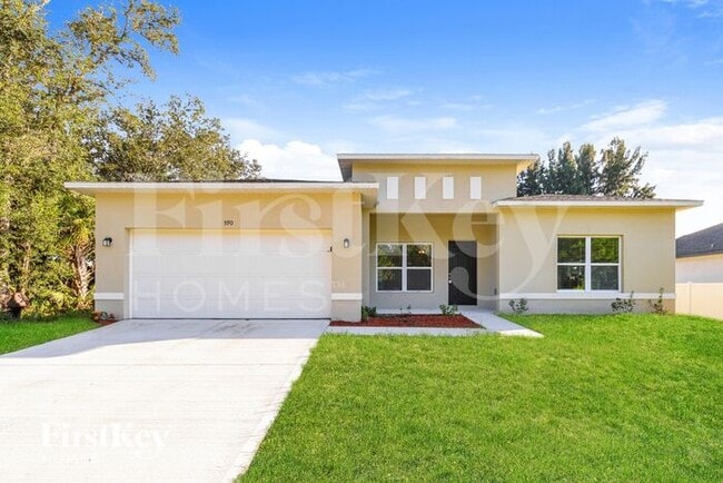 Building Photo - 590 Scanlon Rd Building Photo - 590 Scanlon Rd