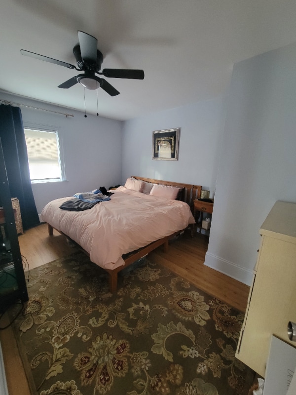 Photo - 99 Chapin Ave Apartment