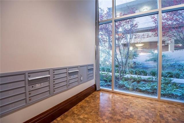 Foto del edificio - 3100 W 7th St