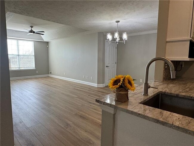 Building Photo - 219 Adams Pointe Blvd