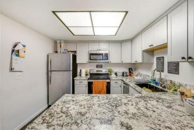 Photo - Tra4901-4903 Apartment
