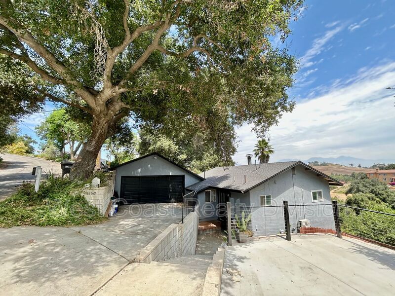 16360 Canon Ln, Chino Hills, CA 91709 Condo for Rent in Chino Hills