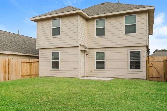 Foto del edificio - 14039 Pupfish Pass