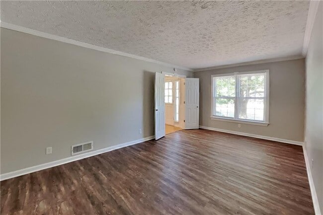 Building Photo - 2922 Melton Ct SW