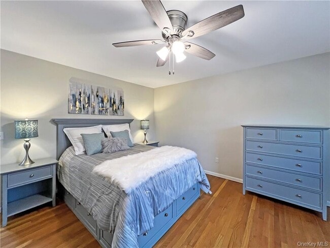 Foto del edificio - 202 Park Ave