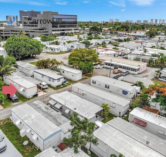 Foto del edificio - 345 Maple St