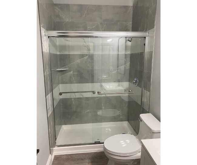 Foto del edificio - 837 N Fulton Ave