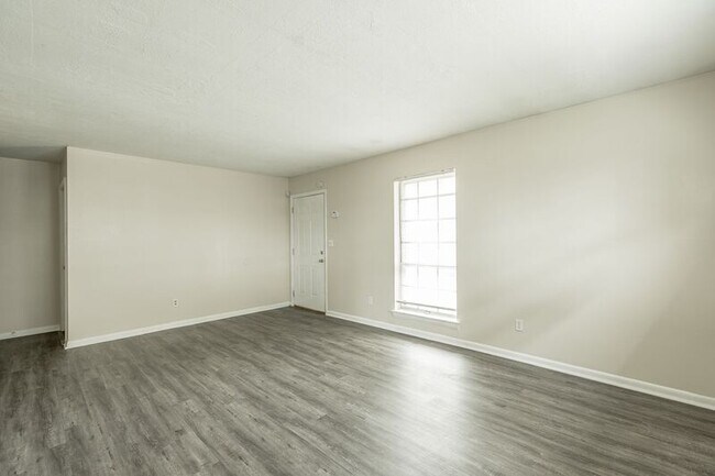 Building Photo - 3976 Arbor Pl Ln