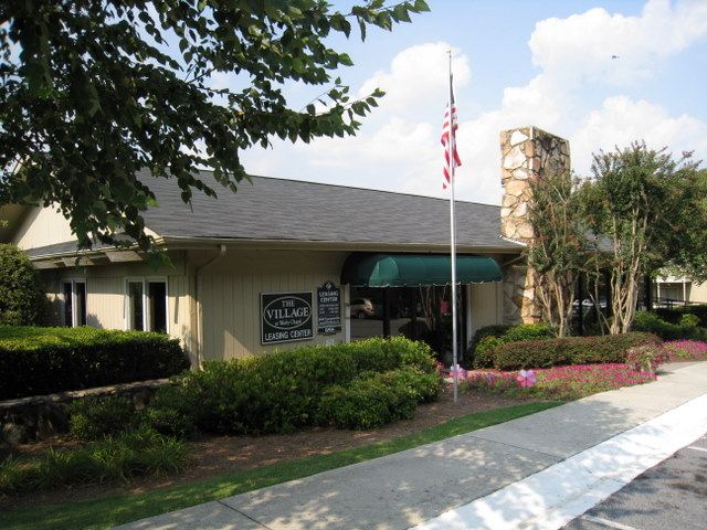 Foto principal - 4336 Pleasant Point Dr