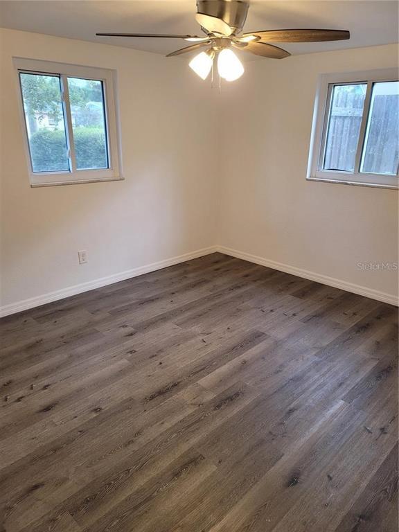 Foto del edificio - 7104 Gulf Breeze Cir