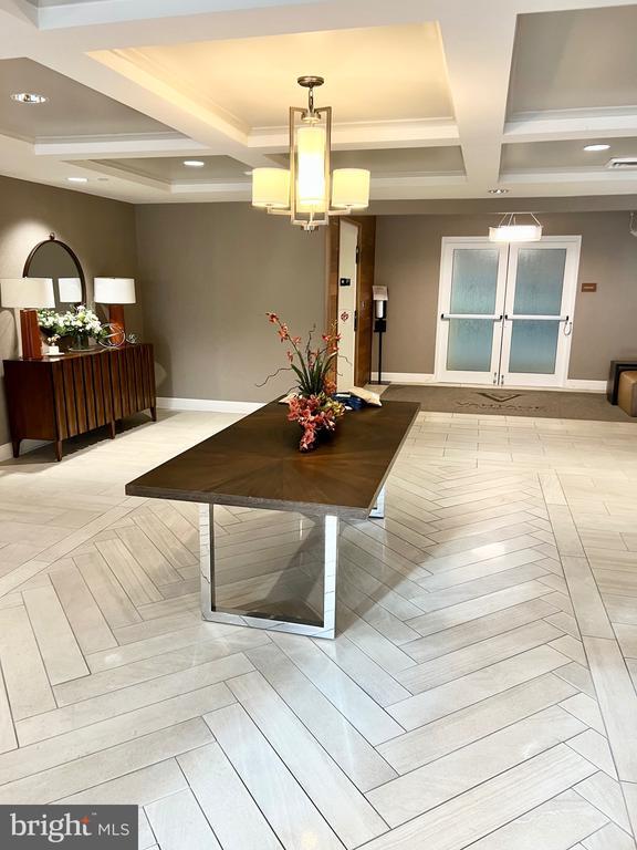 Foto del edificio - 10520 Resort Road
