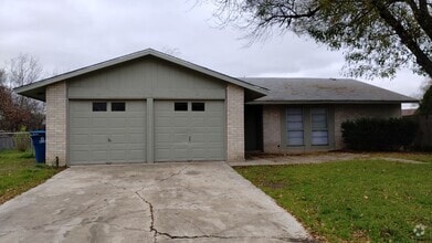 Building Photo - 5102 Alan Bean Dr