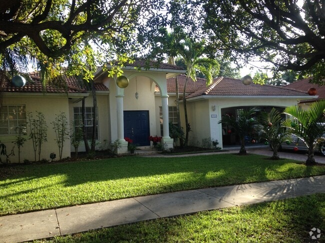 Building Photo - 15756 SW 102nd St