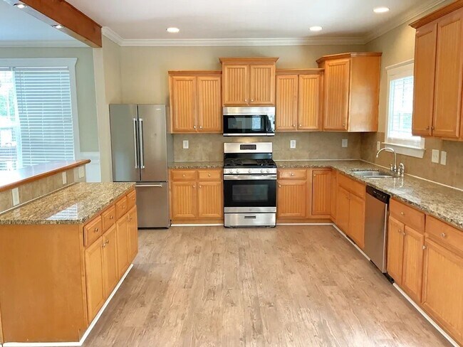 Foto del edificio - 26734 Rustic Brk