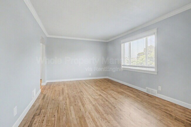 Foto del edificio - 805 S Tejon St