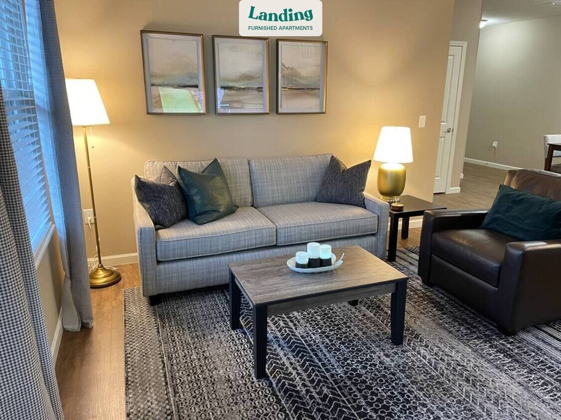 4623 Lowell Ln Unit 4784.1324038, Dublin, OH 43016 Room for Rent in